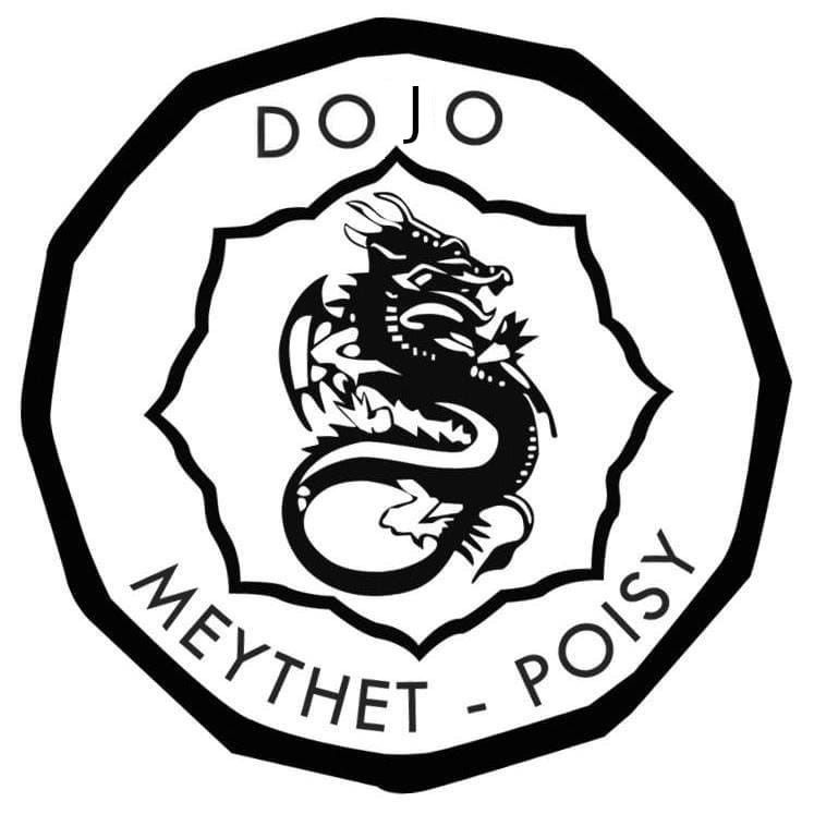 DOJO MEYTHET-POISY