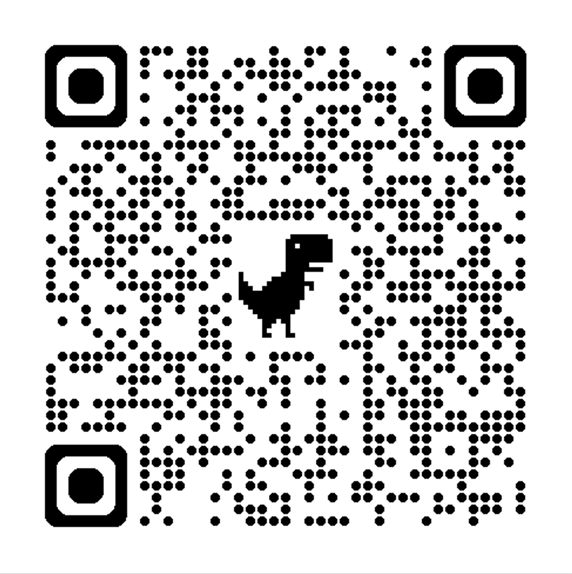 inscription en ligne