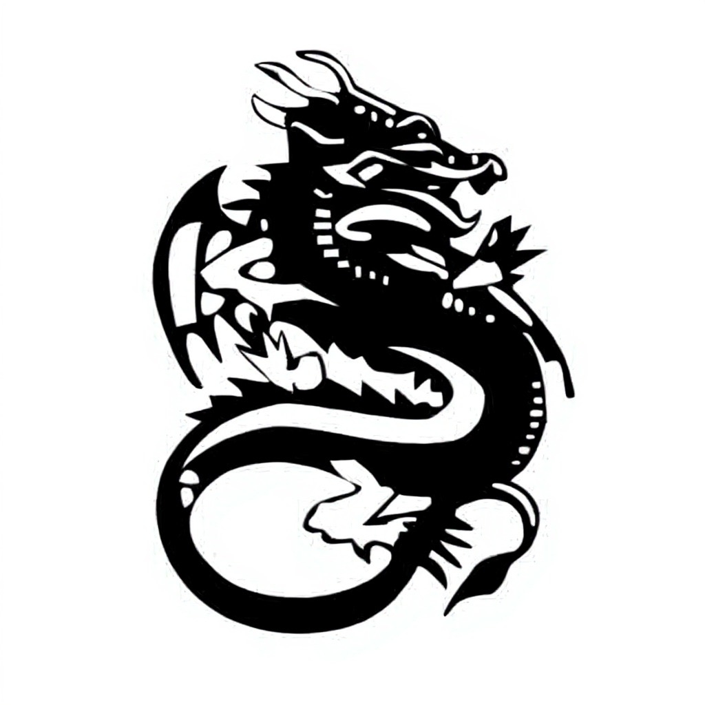 Tournois des dragons